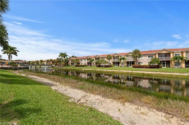 20261 Estero Gardens CIR 207, Estero, FL 33928