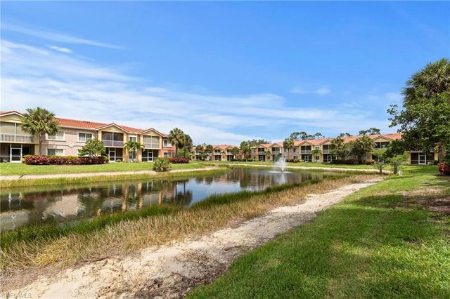 20261 Estero Gardens CIR 207, Estero, FL 33928