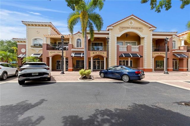 20261 Estero Gardens CIR 207, Estero, FL 33928