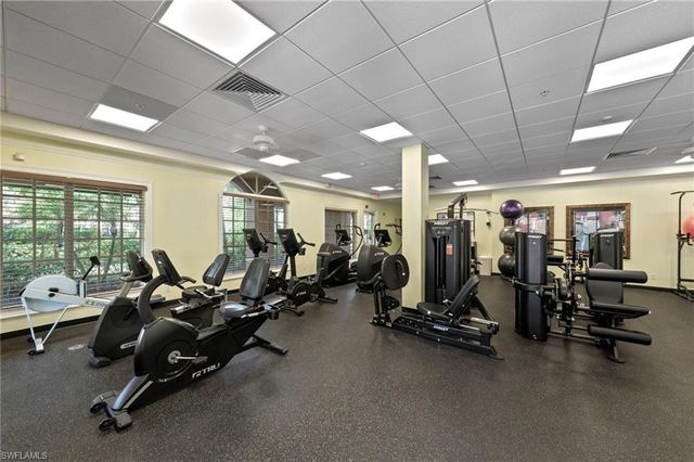 20261 Estero Gardens CIR 207, Estero, FL 33928
