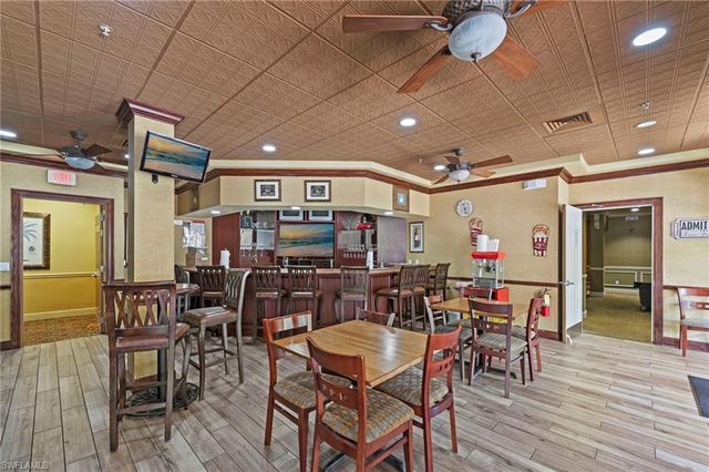 20261 Estero Gardens CIR 207, Estero, FL 33928