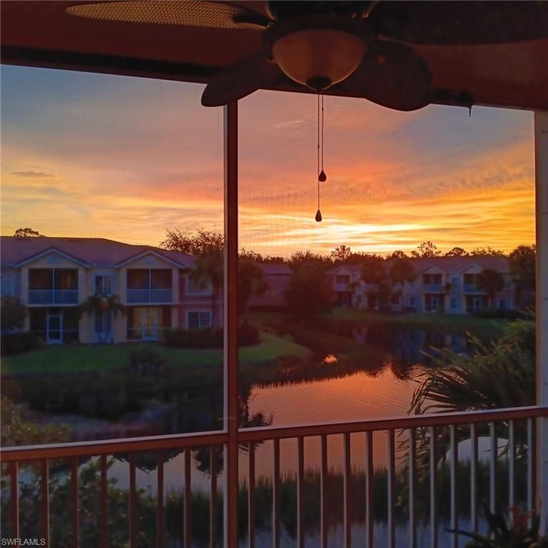 20261 Estero Gardens CIR 207, ESTERO, FL 33928 — photo 3