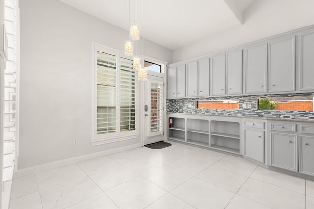 5019 Baywood Drive, Pasadena, TX 77505