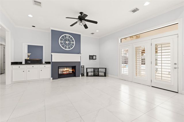 5019 Baywood Drive, Pasadena, TX 77505