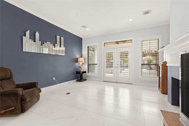 5019 Baywood Drive, Pasadena, TX 77505