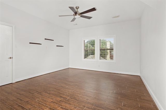 5019 Baywood Drive, Pasadena, TX 77505