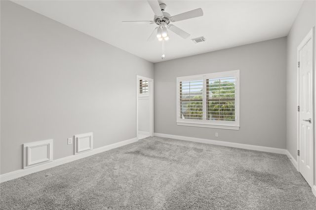 5019 Baywood Drive, Pasadena, TX 77505