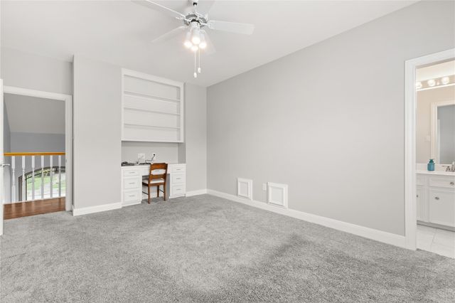 5019 Baywood Drive, Pasadena, TX 77505
