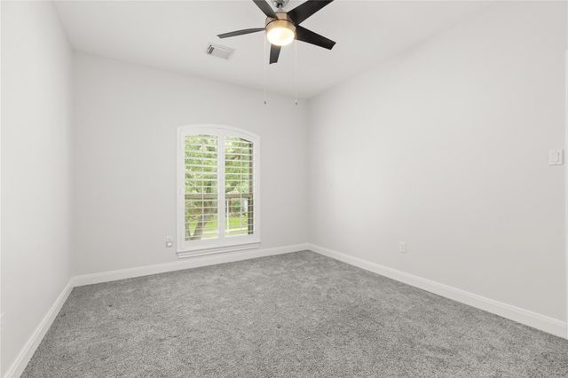 5019 Baywood Drive, Pasadena, TX 77505