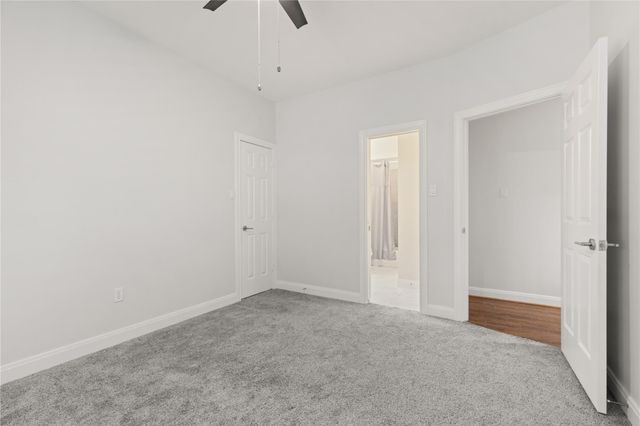 5019 Baywood Drive, Pasadena, TX 77505