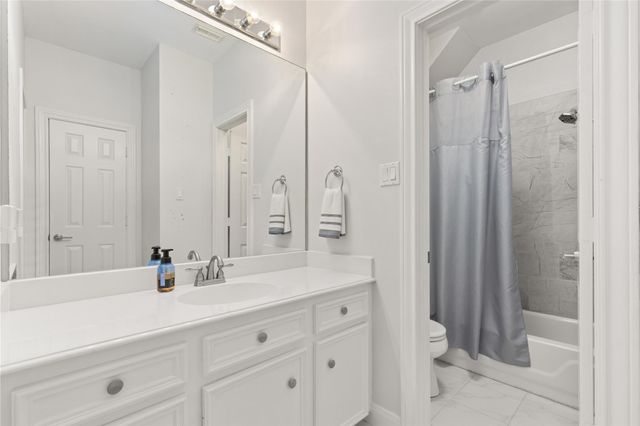 5019 Baywood Drive, Pasadena, TX 77505