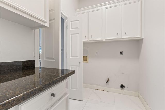 5019 Baywood Drive, Pasadena, TX 77505