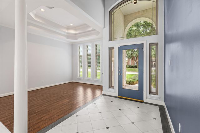 5019 Baywood Drive, Pasadena, TX 77505