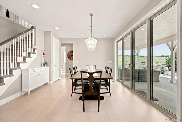 10879 Red Sun Court, Highlands Ranch, CO 80126