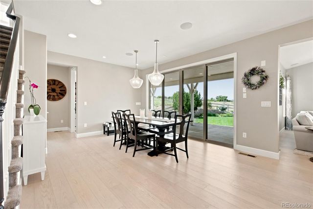 10879 Red Sun Court, Highlands Ranch, CO 80126