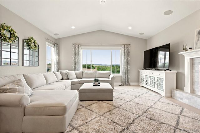 10879 Red Sun Court, Highlands Ranch, CO 80126