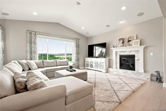 10879 Red Sun Court, Highlands Ranch, CO 80126