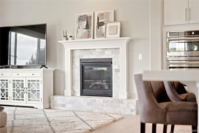 10879 Red Sun Court, Highlands Ranch, CO 80126