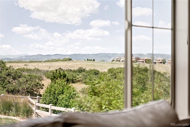 10879 Red Sun Court, Highlands Ranch, CO 80126