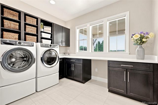 10879 Red Sun Court, Highlands Ranch, CO 80126