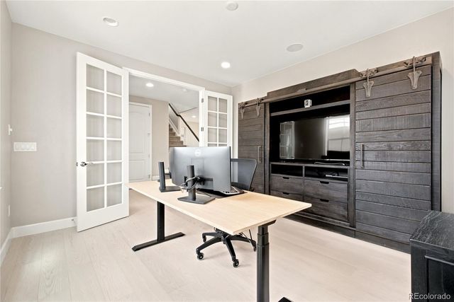 10879 Red Sun Court, Highlands Ranch, CO 80126