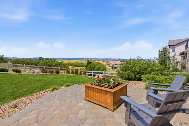 10879 Red Sun Court, Highlands Ranch, CO 80126