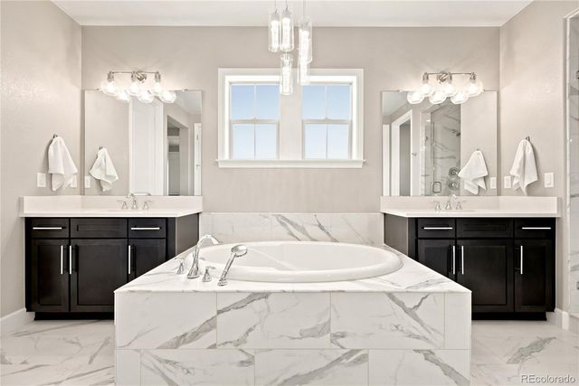 10879 Red Sun Court, Highlands Ranch, CO 80126