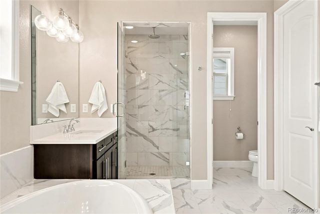 10879 Red Sun Court, Highlands Ranch, CO 80126