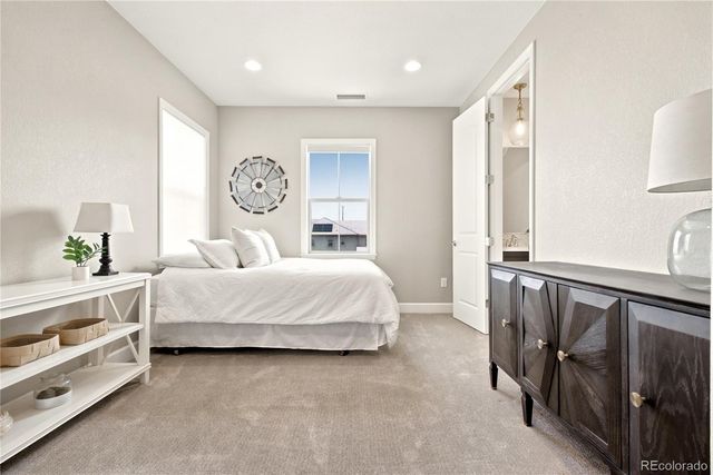 10879 Red Sun Court, Highlands Ranch, CO 80126