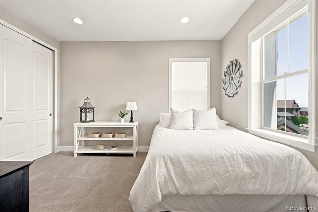 10879 Red Sun Court, Highlands Ranch, CO 80126