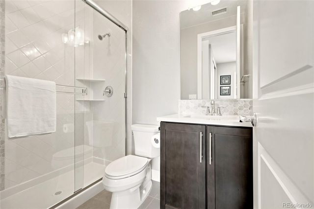 10879 Red Sun Court, Highlands Ranch, CO 80126