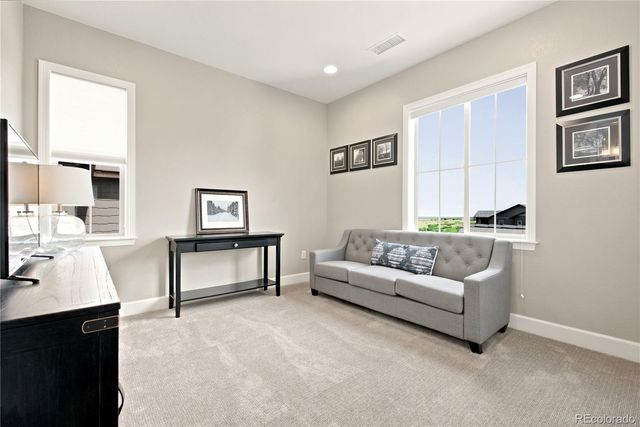 10879 Red Sun Court, Highlands Ranch, CO 80126