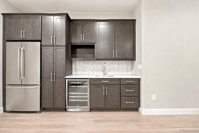 10879 Red Sun Court, Highlands Ranch, CO 80126