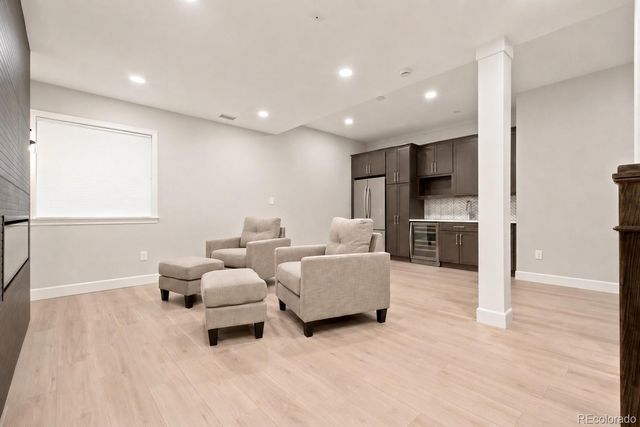 10879 Red Sun Court, Highlands Ranch, CO 80126