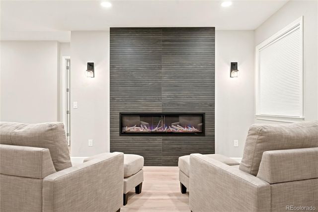 10879 Red Sun Court, Highlands Ranch, CO 80126