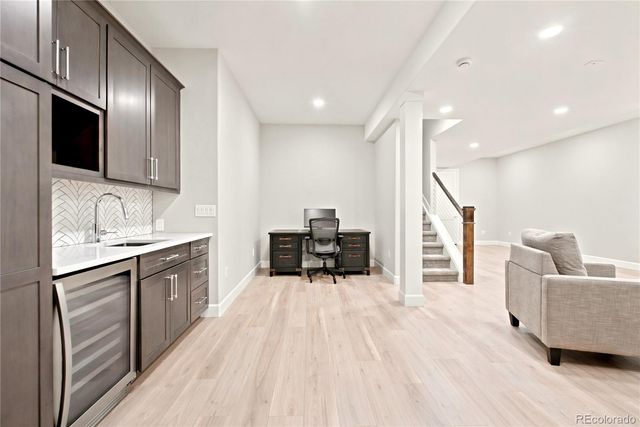 10879 Red Sun Court, Highlands Ranch, CO 80126
