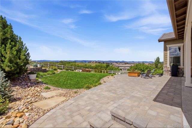 10879 Red Sun Court, Highlands Ranch, CO 80126
