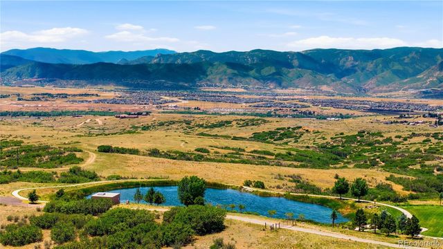 10879 Red Sun Court, Highlands Ranch, CO 80126