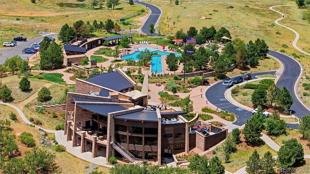 10879 Red Sun Court, Highlands Ranch, CO 80126