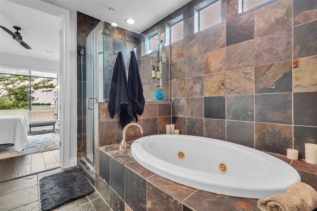510 Lovett Boulevard 404, Houston, TX 77006