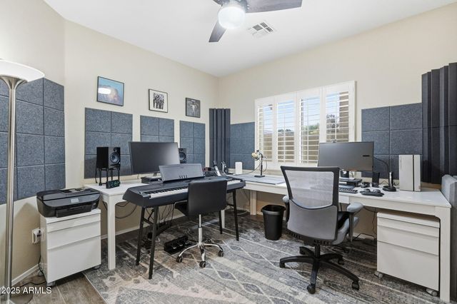 14167 W FAIRMOUNT Avenue, Goodyear, AZ 85395