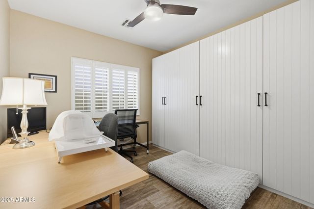 14167 W FAIRMOUNT Avenue, Goodyear, AZ 85395