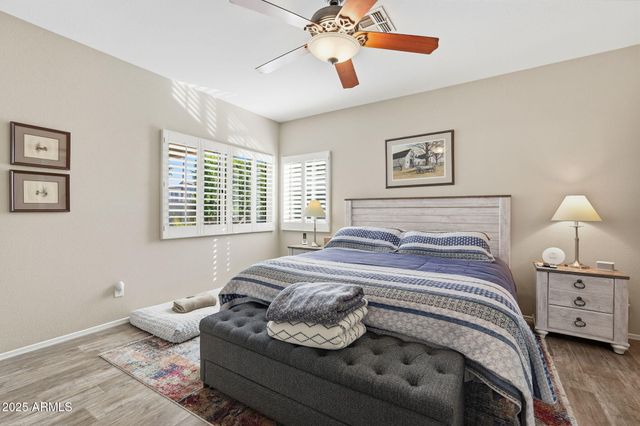 14167 W FAIRMOUNT Avenue, Goodyear, AZ 85395