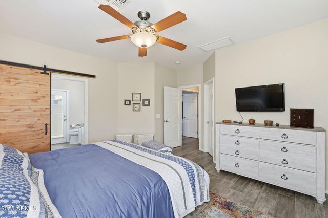 14167 W FAIRMOUNT Avenue, Goodyear, AZ 85395