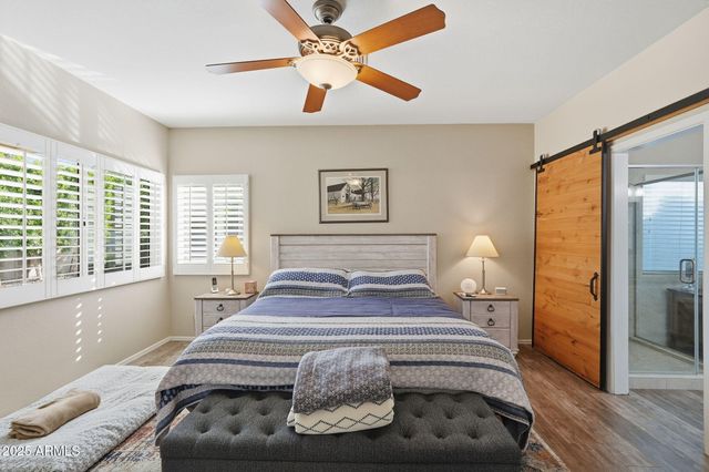 14167 W FAIRMOUNT Avenue, Goodyear, AZ 85395