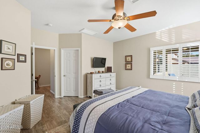 14167 W FAIRMOUNT Avenue, Goodyear, AZ 85395