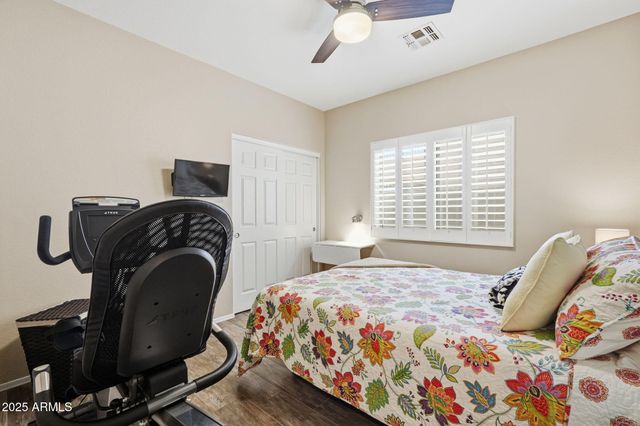 14167 W FAIRMOUNT Avenue, Goodyear, AZ 85395