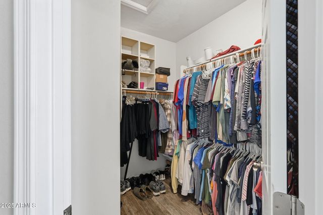 14167 W FAIRMOUNT Avenue, Goodyear, AZ 85395