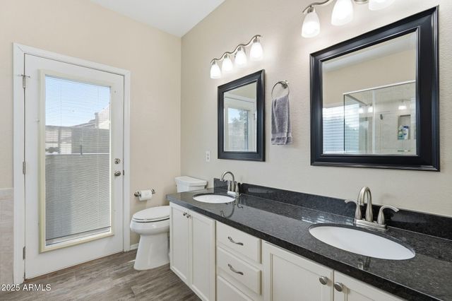 14167 W FAIRMOUNT Avenue, Goodyear, AZ 85395