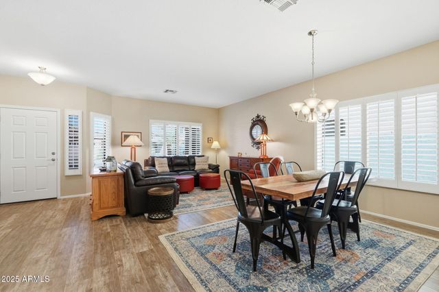 14167 W FAIRMOUNT Avenue, Goodyear, AZ 85395